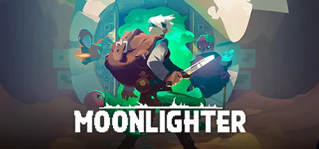 Moonlighter Torrent PC Download