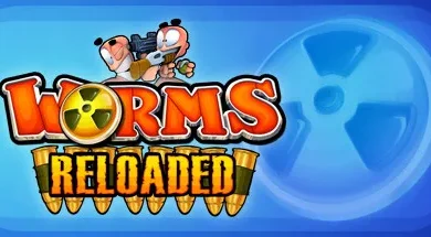 Worms Reloaded Torrent PC Download