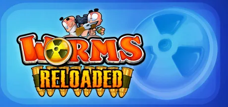 Worms Reloaded Torrent PC Download