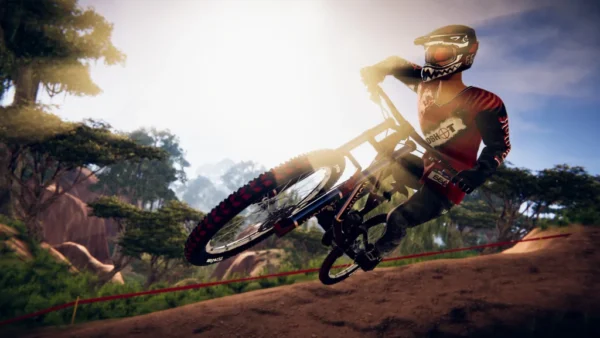 Descenders Torrent PC Download