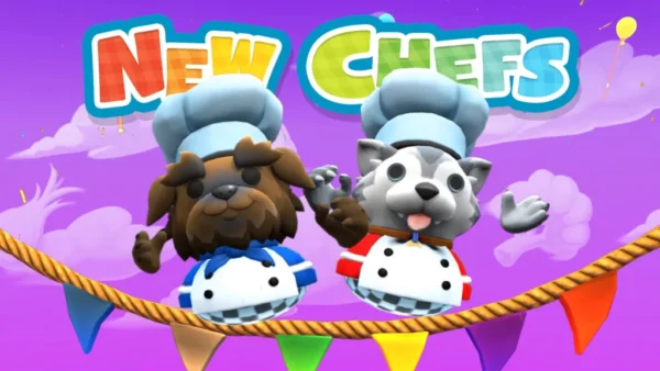 Overcooked 2 Torrent PC Download