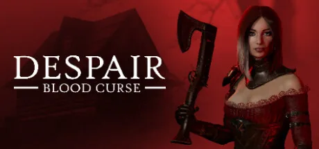 Despair Blood Curse Torrent PC Download