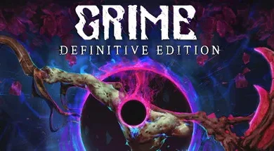 GRIME Torrent PC Download