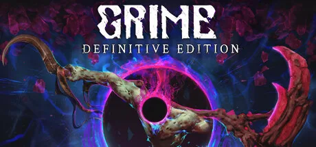 GRIME Torrent PC Download