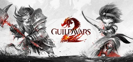 Guild Wars 2 Torrent PC Download