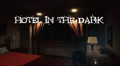 Hotel in the Dark Torrent PC Download