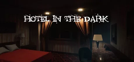 Hotel in the Dark Torrent PC Download