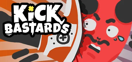 Kick Bastards Torrent PC Download