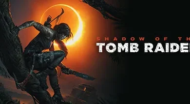 Shadow of the Tomb Raider Definitive Edition Torrent PC Download