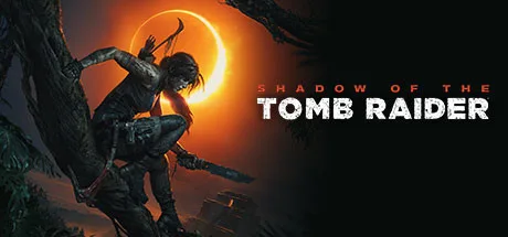 Shadow of the Tomb Raider Definitive Edition Torrent PC Download