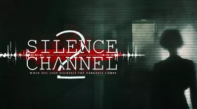 Silence Channel 2 Torrent PC Download