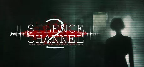 Silence Channel 2 Torrent PC Download