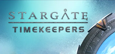 Stargate Timekeepers Torrent PC Download