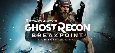 Tom Clancys Ghost Recon Breakpoint Torrent PC Download