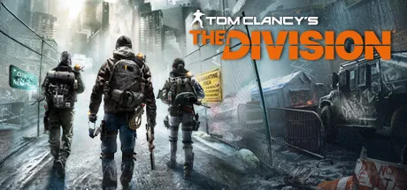 Tom Clancy’s The Division Torrent PC Download