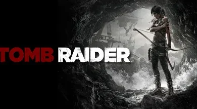 Tomb Raider Definitive Edition Torrent PC Download