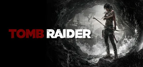 Tomb Raider Definitive Edition Torrent PC Download