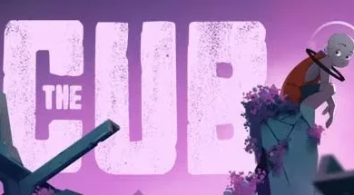 The Cub Torrent PC Download