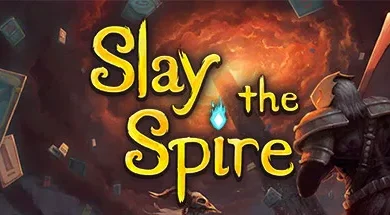 Slay the Spire Torrent PC Download