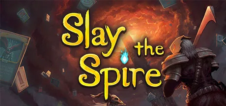 Slay the Spire Torrent PC Download