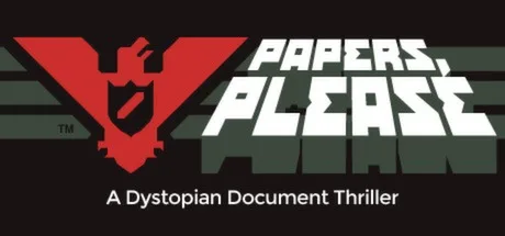 Papers Please Torrent PC Download