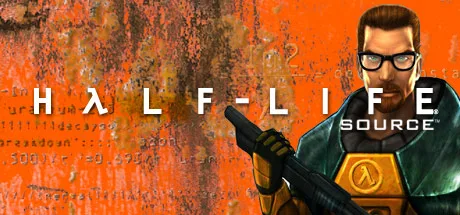 Half-Life Source Torrent PC Download