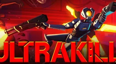 ULTRAKILL Torrent PC Download