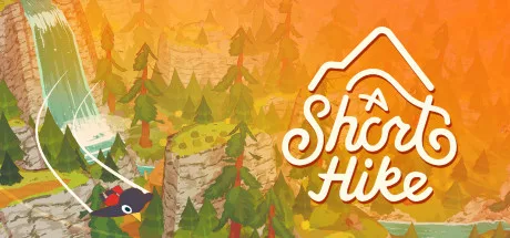 A Short Hike Torrent PC Download