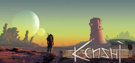 Kenshi Torrent PC Download