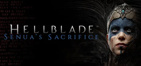 Hellblade Senua’s Sacrifice Torrent PC Download