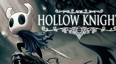 Hollow Knight Torrent PC Download