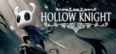 Hollow Knight Torrent PC Download