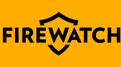 Firewatch Torrent PC Download