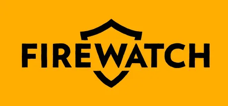 Firewatch Torrent PC Download