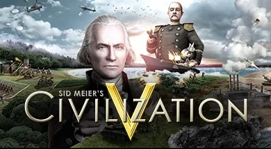 Sid Meier’s Civilization V Torrent PC Download