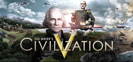 Sid Meier’s Civilization V Torrent PC Download