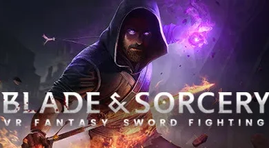 Blade and Sorcery Torrent PC Download