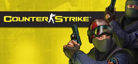 ActionShooter Counter Strike Torrent PC Download