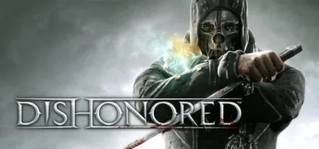 Dishonored Torrent PC Download