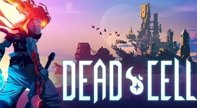 Dead Cells Torrent PC Download