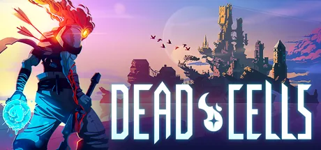 Dead Cells Torrent PC Download