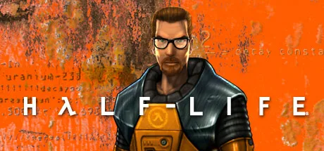 Half Life Torrent PC Download