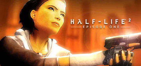 Half-Life 2 Episode One Torrent PC Download