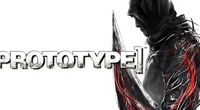 Prototype Torrent PC Download