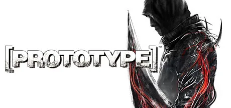 Prototype Torrent PC Download