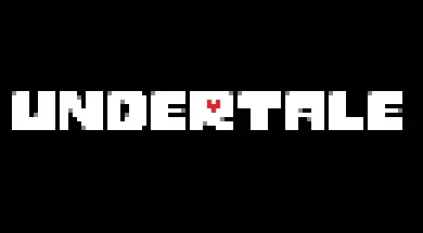 Undertale Torrent PC Download