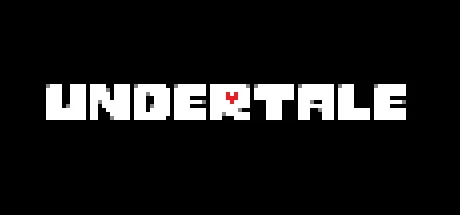 Undertale Torrent PC Download