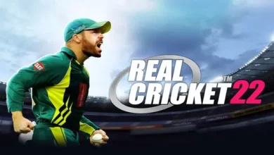 Cricket 22 Torrent PC Download