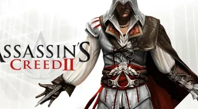 Assassin’s Creed 2 Torrent PC Download