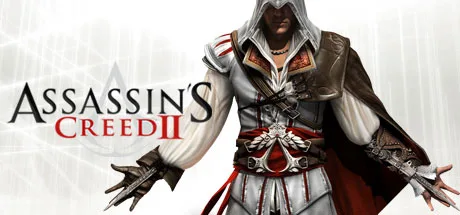 Assassin’s Creed 2 Torrent PC Download